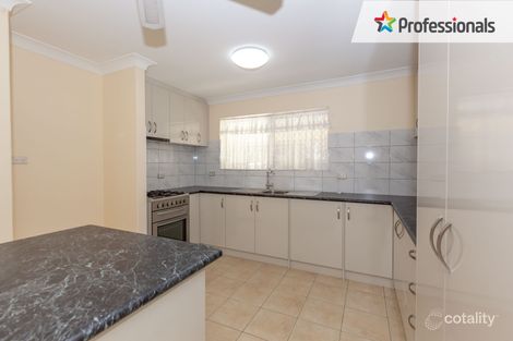 32 Terrigal Way, Armadale, WA 6112