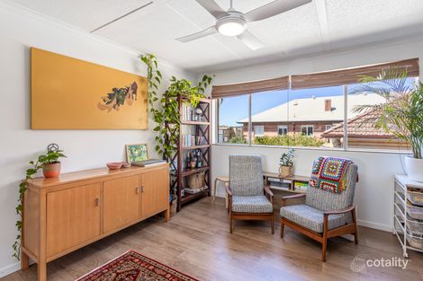 Property photo of 6/4 Abbott Street New Farm QLD 4005