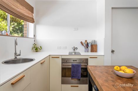 Property photo of 6/4 Abbott Street New Farm QLD 4005
