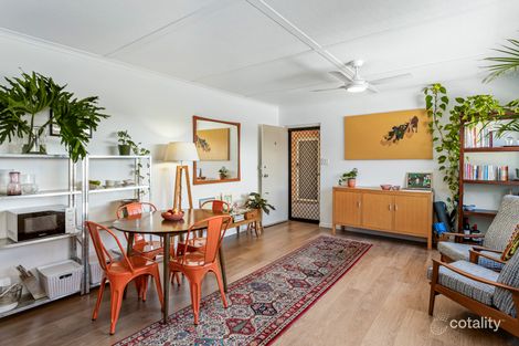 Property photo of 6/4 Abbott Street New Farm QLD 4005