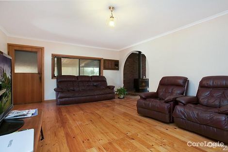 Property photo of 34 Carolyn Avenue Morphett Vale SA 5162