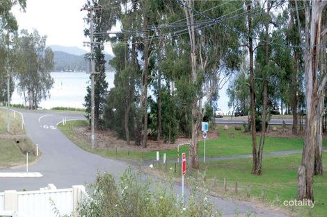 166 Cherry Rd, Eleebana, NSW 2282