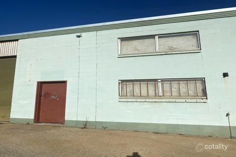 Property photo of 5/13 Priestley Street Mittagong NSW 2575