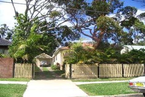 5 Gladstone St, Newport, NSW 2106