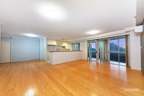 116/421-473 Pacific Hwy, Artarmon, NSW 2064