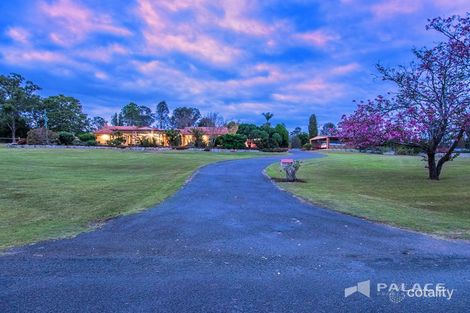 51-53 Stuart St, Barellan Point, QLD 4306