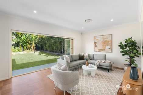 Property photo of 11 Moynihan Street Ascot QLD 4007