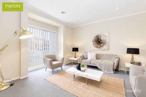 Property photo of 18 Jared Road Altona Meadows VIC 3028