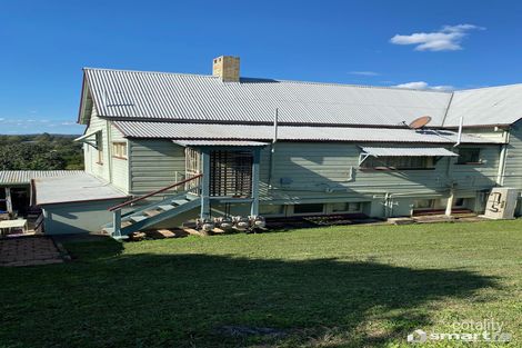 2/4 Panton St, Woodend, QLD 4305