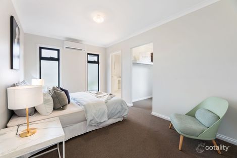 Property photo of 3/50 Alice Street Clayton VIC 3168