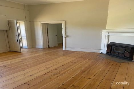 Property photo of 16 Upper Thames Street Burra SA 5417