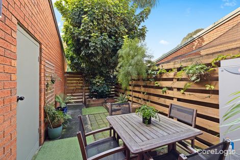 Property photo of 13/123 Parker Street Templestowe VIC 3106