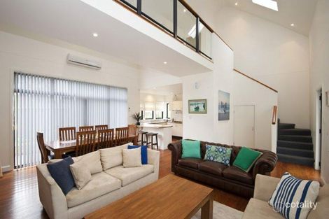 Property photo of 7B Shepherd Street Mollymook NSW 2539