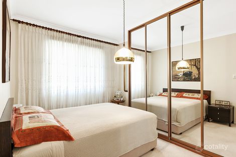 Property photo of 2/387 New Canterbury Road Dulwich Hill NSW 2203