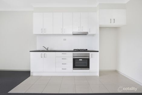 Property photo of 6/125 Lake Entrance Road Barrack Heights NSW 2528