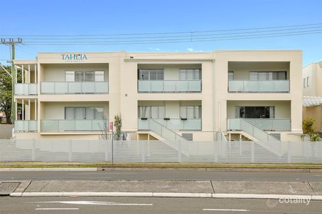 Property photo of 6/125 Lake Entrance Road Barrack Heights NSW 2528