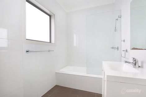 Property photo of 6/125 Lake Entrance Road Barrack Heights NSW 2528