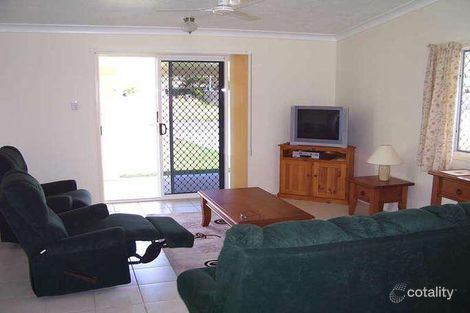 Property photo of 19 Simonsen Court Kelso QLD 4815