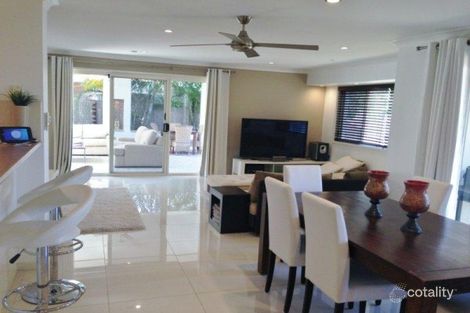 Property photo of 102 Harrier Drive Burleigh Waters QLD 4220