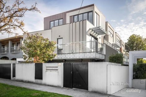 1/37 Mavho St, Bentleigh, VIC 3204