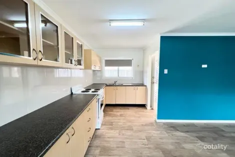 2/26 Macdonald St, South Mackay, QLD 4740