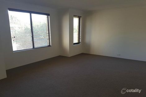 Property photo of 4 Zenner Place Binningup WA 6233
