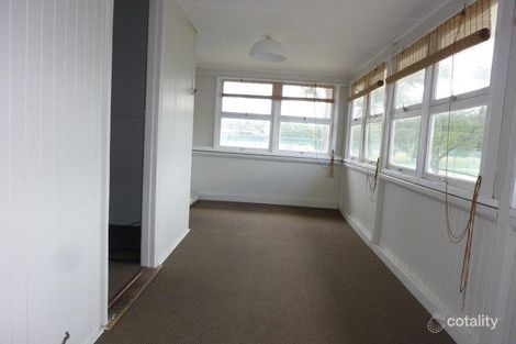 Property photo of 14 Prince Street Murwillumbah NSW 2484