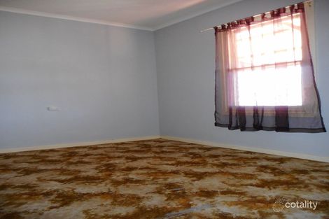 Property photo of 118 Senate Road Port Pirie West SA 5540