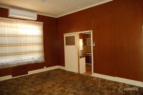 Property photo of 118 Senate Road Port Pirie West SA 5540