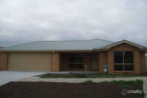Property photo of 60 Cottage Crescent Kilmore VIC 3764