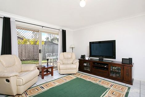 Property photo of 4 Harris Place Seventeen Mile Rocks QLD 4073