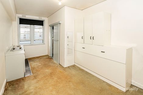 28/397-405 Bourke St, Surry Hills, NSW 2010
