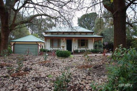 29 Clegg Rd, Mount Evelyn, VIC 3796