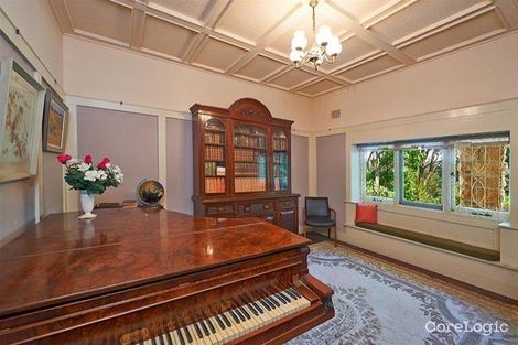 Property photo of 7 Lamb Street Bellevue Hill NSW 2023