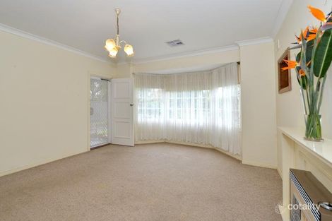 Property photo of 1/2A Jervois Street Hawthorn SA 5062