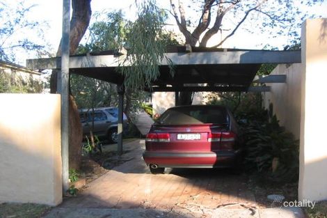 9 St Lawrence St, Greenwich, NSW 2065