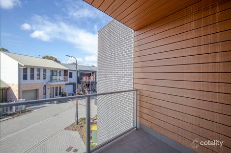 Property photo of 27 Northcote Lane Woodville West SA 5011
