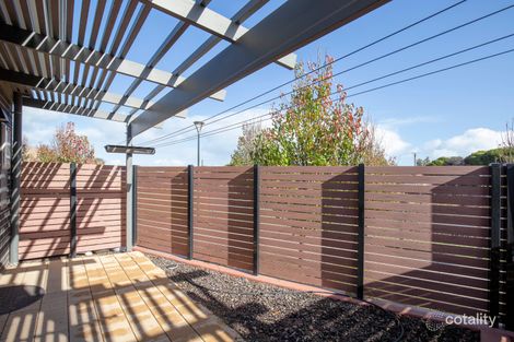 Property photo of 27 Northcote Lane Woodville West SA 5011