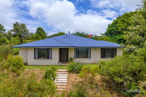 1-3 Home St, Tingoora, QLD 4608