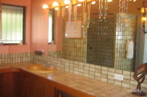 Property photo of 5 Jamner Street Chapel Hill QLD 4069