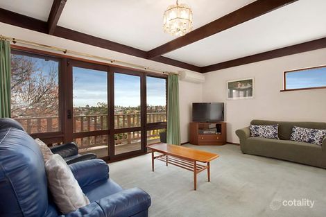 Property photo of 8 Pearce Court Niddrie VIC 3042