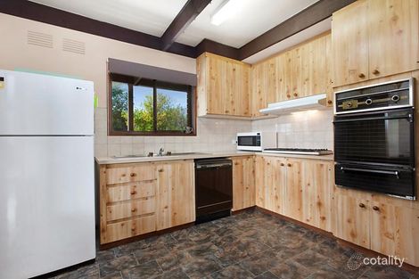 Property photo of 8 Pearce Court Niddrie VIC 3042