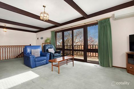 Property photo of 8 Pearce Court Niddrie VIC 3042