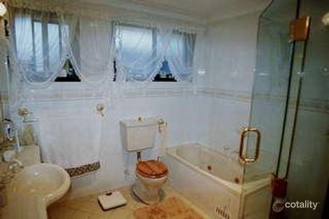 Property photo of 42 Rydal Street Prospect NSW 2148