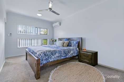 1 Helm Pl, Cannon Valley, QLD 4800