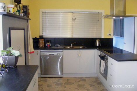 Property photo of 17 Bates Avenue Korumburra VIC 3950