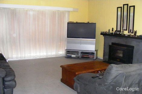 Property photo of 17 Bates Avenue Korumburra VIC 3950