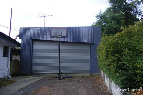 Property photo of 17 Bates Avenue Korumburra VIC 3950