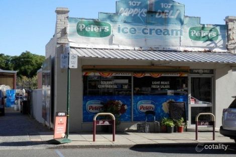 107 Nicholson Rd, Shenton Park, WA 6008