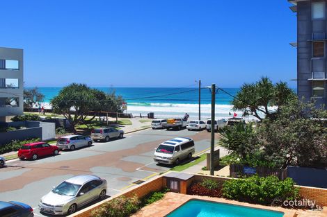 Property photo of 9/6 Merrima Avenue Kings Beach QLD 4551